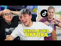 Download Lagu PRZEGLĄDAMY NAJGORSZE TIKTOKI!