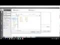 Create C Project in Qt Creator using cs50 library
