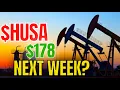 HUSA STOCK THE HONEST TRUTH HUSA
