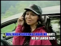 Download Lagu desember kelabu - ratih purwasih