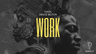 Isaga Denise Belfon Work Original Mix 