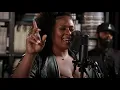 Deva Mahal - Goddamn - 5/15/2019 - Paste Studios - New York, NY