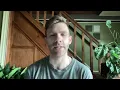 Civics Explained Episode 6 Federal vs State Government and the Supremacy Clause