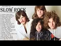 Download Lagu Aerosmith, Eagles, Air Supply, Scorpions, Led Zeppelin, Bon jovi, U2 - Slow Rock Love Song 80s 90s