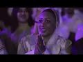 رابح صقر - خلاص  | حفله البحرين 2023