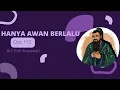 Download Lagu Hanya Awan Berlalu / Lagu Konghucu