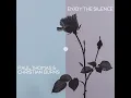 Enjoy the Silence (Extended Mix)