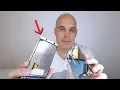 Does the BlackBerry KeyOne screen STILL FALL OFF - Round 2