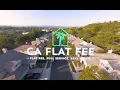 13711 Francisco Drive La Mirada CA