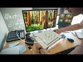 My Best Buy Open Box M2 MacBook Air Experience