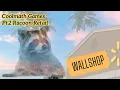 Racoon Retail Pt 2