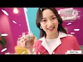 Jeda Iklan Nippon TV (01 September 2025)
