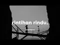 Download Lagu Wany Hasrita - Rintihan Rindu (Lirik)