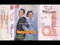 Download Lagu (Full Album) Benyamin S \u0026 Eddy Sud # Bergurau dan Bernyanyi
