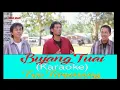 Download Lagu KARAOKE BUJANG TUAI (TRIO TEMANANG)