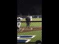 Austin Figueroa St College of Florida Manatee