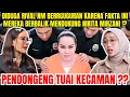 Download Lagu 🔴 DIDUGA RIVAL NIKITA SEMAKIN BERGUGURAN DAN BERBALIK MENDUKUNG - PENDONGENGPUN KELIMPUNGAN ⁉️