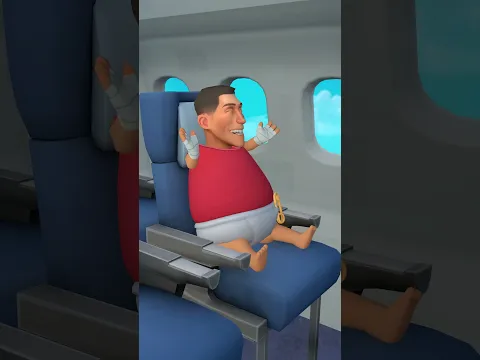 SPY aircraft officially takes off 😂 #tf2 #shorts #funny #tf2 #animation #memes