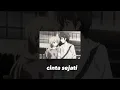 Download Lagu Cinta Sejati - Bunga Citra Lestari Tiktok version (speed up + Reverb)