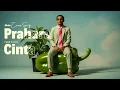 Download Lagu Cover Prahara Cinta • Hedi Yunus • Male Cover