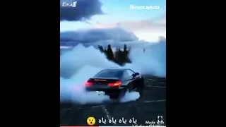 رجاله بطرح هنحطلها ميك اب 
