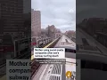 Mother suing social media companies after son s subway surfing death