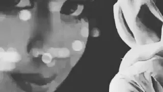 ايه والله احبه 