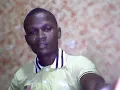 Download Lagu DJIME MIX COUPE DECALE DEC 2017(DJ ARAFAT, DEBORDEAU, KEDJEVARA,  SERGE BEYNAUD, BEBI PHILIPPE)