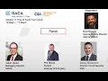 Session 3 - How to Audit Your Cloud