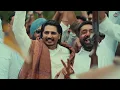 New Punjabi Songs | Shareek (Official Video) Korala Maan | R Nait | Latest Punjabi Songs 2026
