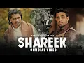 New Punjabi Songs Shareek Korala Maan R Nait Latest Punjabi Songs 2026