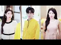 Lagu 🔥Tunangan yang selingkuh itu menangis ketika tahu orang tuaku adalah orang terkaya.#cdrama#emosi