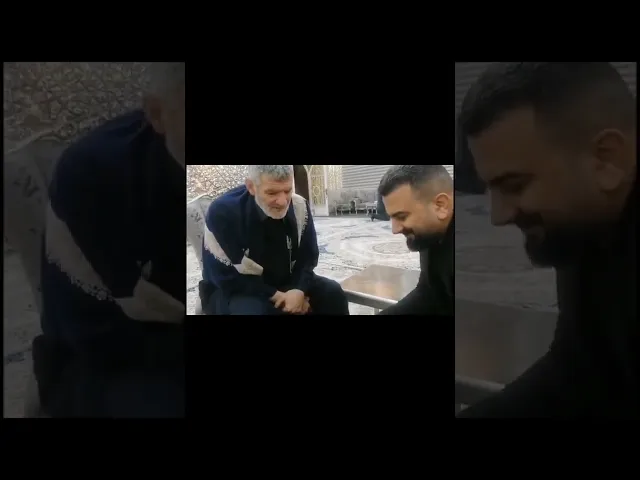 ⁣كواليس #ترند #ما_ردناه_احنا_الما_رادك #ما_عفناه_احنا_الما_عافك #عزيز_الفيصلي #محمد_الجنامي