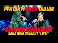 Download Lagu NYOBAIN CENGKOK DANGDUT LANGSUNG DI KONSER LESTI😮😮😮