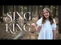Download Lagu SING FOR THE KING - New Christmas Song to Celebrate the Savior