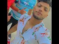 Galou 3liya Klochar