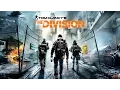 Download Lagu The Division - Game Movie