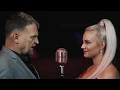 Download Lagu Steve Hofmeyr \u0026 Demi Lee Moore -  I Will Always Love You