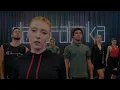 HIGH HEELS DANCE CLASS Kenan Doğulu - Bumaya | Choreography by Çisil Sıkı