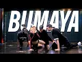 Download Lagu HIGH HEELS DANCE CLASS Kenan Doğulu - Bumaya | Choreography by Çisil Sıkı