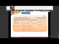 Example on Maximum Likelihood Estimations Bernoulli Distribution