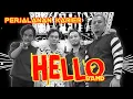 Download Lagu \