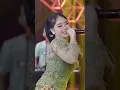 Download Lagu #a ❤️Thailand remix ✨trending Vibe song 💥🎤