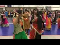 Nostalgic:“Bringing Back the 90s Feels ✨Yaad Piya Ki Aane Lagi | Falguni Pathak