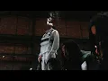 Koba LaD - Matin feat Maes