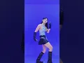 Download Lagu IVE - \