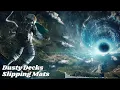 Dusty Decks - Slipping Mats [chill beats]