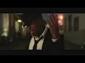 Ne-Yo - Beautiful Monster [Official Video]