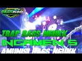 Download Lagu DJ NGAMEN 5!!! BAS NGUKK -  FREE FLM??