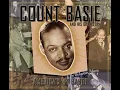 Easy Does It (78rpm Version)